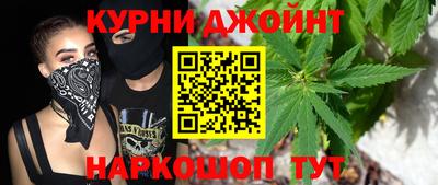 шишки Кинель